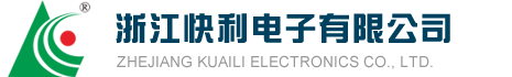 溧陽市金泰鍛造有限公司